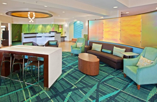 Schaumburg Hotel | 39 m² Hotel ∙ 5 guests