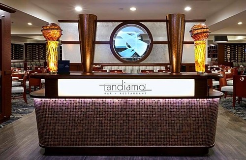 O'Hare Hotel | 4-Star Hotel ∙ Hilton Chicago O'Hare Airport