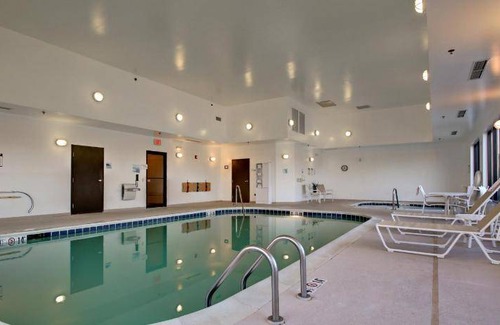 Peru Hotel | 40 m² Hotel ∙ 127 guests