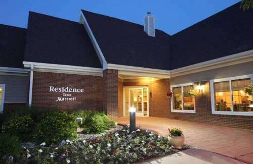Bloomingdale Hotel | 41 m² Hotel ∙ 2 bedrooms ∙ 127 guests