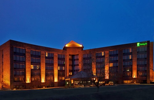 Village of Lakewood Hotel | 42 m² Hotel ∙ 127 guests