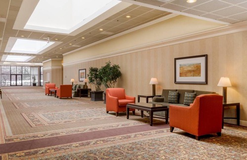 Village of Lakewood Hotel | 42 m² Hotel ∙ 127 guests