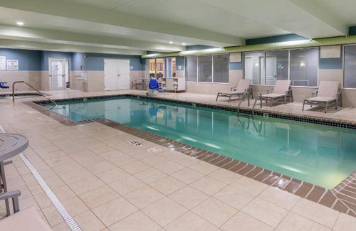 Vandalia Hotel | 42 m² Hotel ∙ 127 guests