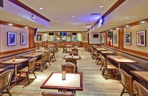 Countryside Hotel | 44 m² Hotel ∙ 127 guests