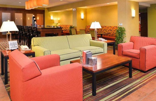 Yorkville Hotel | 45 m² Hotel ∙ 127 guests