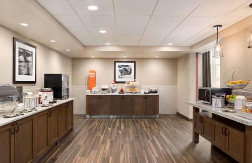 Minooka Hotel | 45 m² Hotel ∙ 127 guests
