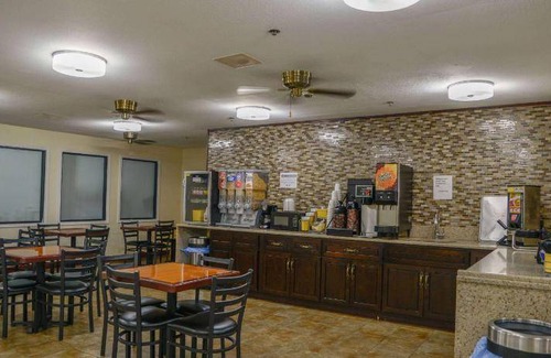 Mount Vernon Hotel | 50 m² Hotel ∙ 127 guests