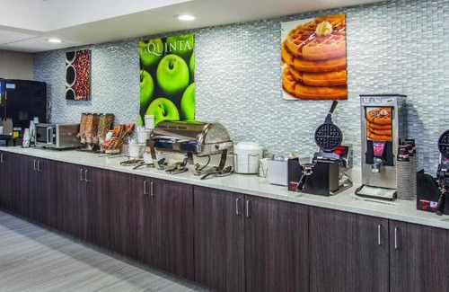 Effingham Hotel | 50 m² Hotel ∙ 127 guests