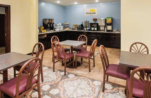 Harvey Hotel | 50 m² Hotel ∙ 127 guests