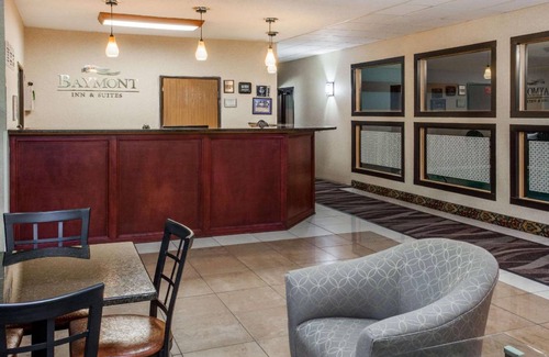 Morton Hotel | 50 m² Hotel ∙ 127 guests