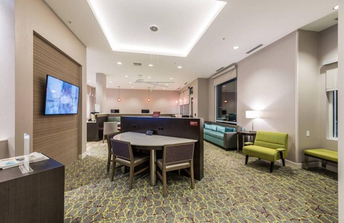 Schaumburg Hotel | 53 m² Hotel ∙ 127 guests