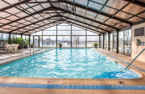 Orland Hills Hotel | 56 m² Hotel ∙ 127 guests