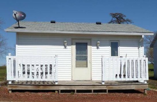 Galena Bed & Breakfast | 60 m² Bed and breakfast ∙ 4 guests