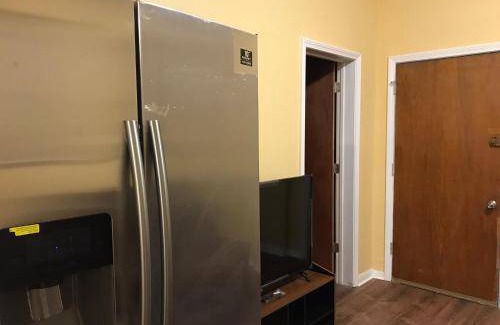 Bridgeport Bed & Breakfast | 65 m² Bed and breakfast ∙ 4 guests