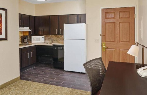 Glenview Hotel | 68 m² Hotel ∙ 127 guests