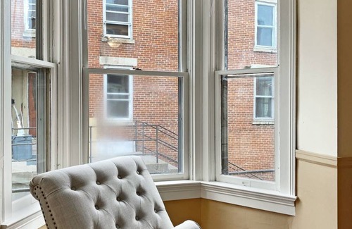 Galena Apartment | 74 m² Apartment ∙ 2 bedrooms ∙ 4 guests