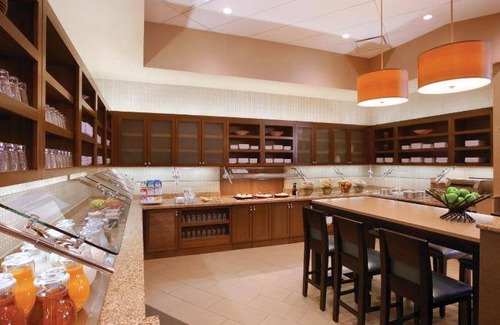 Hyde Park Hotel | 74 m² Hotel ∙ 127 guests