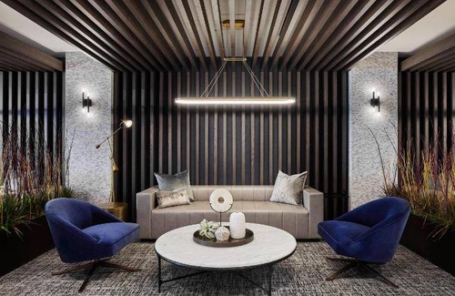 Chinatown Hotel | 76 m² Hotel ∙ 127 guests