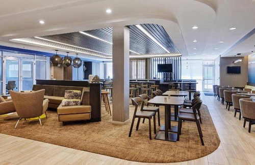 Chinatown Hotel | 76 m² Hotel ∙ 127 guests
