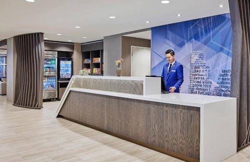 Chinatown Hotel | 76 m² Hotel ∙ 127 guests
