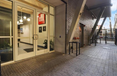 Lakeview Apartment | Apartments in Chicago, IL, USA