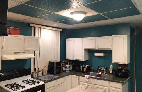 Austin Bed & Breakfast | Bed and breakfast ∙ 1 bedroom ∙ 2 guests
