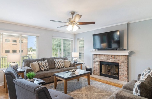 Bolingbrook House | Bolingbrook Rental