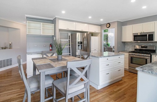 Bolingbrook House | Bolingbrook Rental