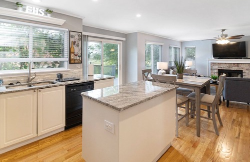 Bolingbrook House | Bolingbrook Rental