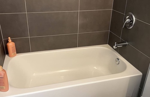 Avondale Apartment | Central Park Pad 3BR