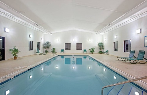 Half Day Condo | Condo ∙ 1 bedroom ∙ 3 guests