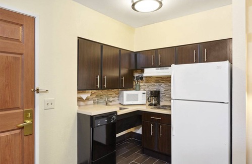 Half Day Condo | Condo ∙ 1 bedroom ∙ 3 guests