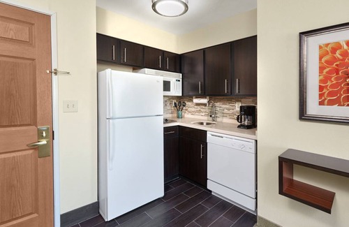 Half Day Condo | Condo ∙ 2 bedrooms ∙ 5 guests