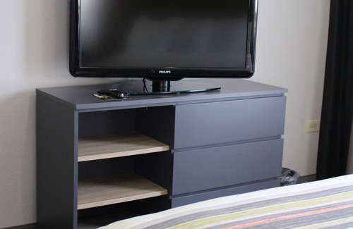 Romeoville Hotel | Country Inn & Suites by Radisson Romeoville I-55