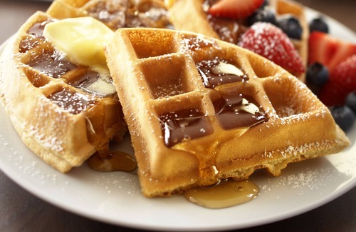 Champaign Hotel | Country Inn & Suites by Radisson, Champaign North, IL