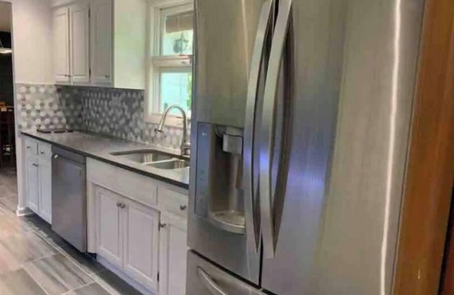 Willow Springs House | Coziest estate home 20 minutes to downtown
