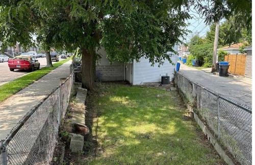 Bridgeport House | Cozy, Quiet, Riverwalk Sanctuary