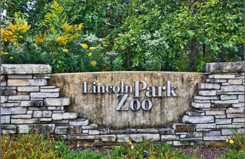 Park West Apartment | East Lincoln Park Gem Spacious 4 BR