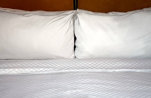 Buffalo Grove Hotel | Four Points by Sheraton Buffalo Grove