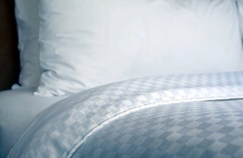 Buffalo Grove Hotel | Four Points by Sheraton Buffalo Grove