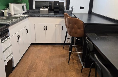 West Town Hostel | Grand Hostel