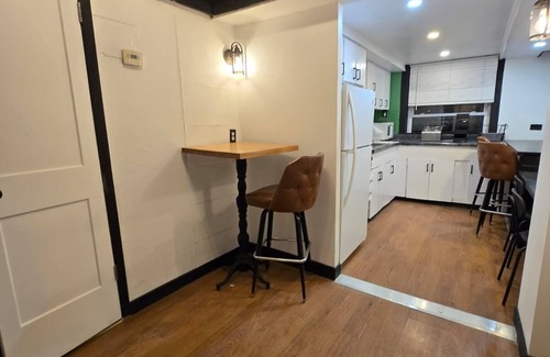 West Town Hostel | Grand Hostel