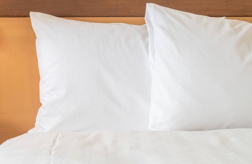 Tinley Park Hotel | Holiday Inn Chicago Tinley Park by IHG