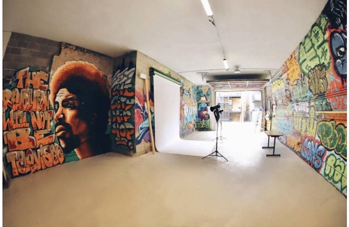 Pulaski Park Hostel | Hostel ∙ 8 guests