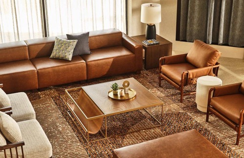 O'Hare Hotel | Hotel ∙ 127 guests