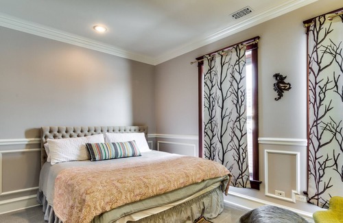 East Village House | Hotel Quality meets Local Living 4C