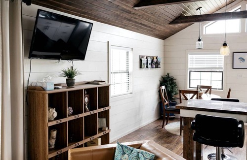 Marion House | House ∙ 1 bedroom ∙ 4 guests