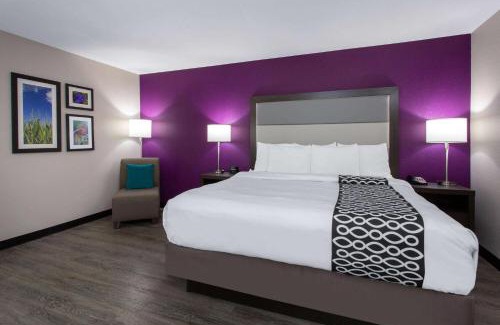 Effingham Hotel | La Quinta by Wyndham Effingham
