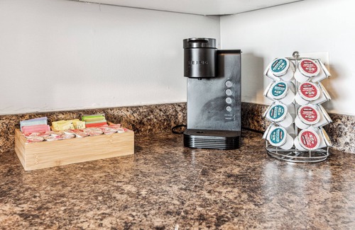 South Loop Condo | MICH AVE #23 2bd/2ba Downtown, Museums w/Views