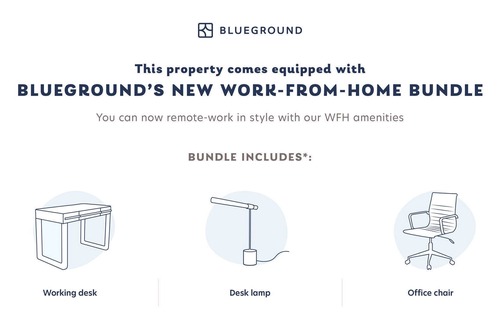 Lakeview Apartment | Modern Lakeview 2BR w/ Patio, W/D, walk to Wrigley Field, by Blueground